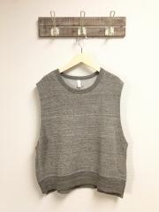 prit、サイズ表示なし、カーディガン・ボレロ・ベスト