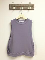 plaisir du sabbatum、サイズ表示なし、カーディガン・ボレロ・ベスト