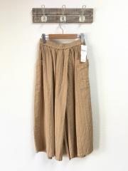 SUNVALLEY、Mサイズ、パンツ