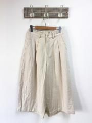 TUTIE.、サイズ表示なし、パンツ