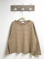 SALE】レディース（婦人服）の古着通販 - ミラクルボックス