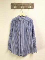SALE】レディース（婦人服）の古着通販 - ミラクルボックス