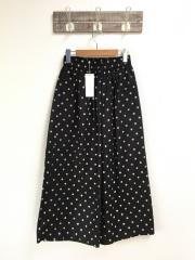 BLISS BUNCH、F（フリー）、パンツ