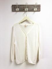 a+koloni、F(フリー)、カーディガン・ボレロ・ベスト