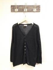 a+koloni、F(フリー)、カーディガン・ボレロ・ベスト