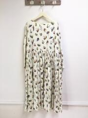 ICHI、サイズ表示なし、ワンピース