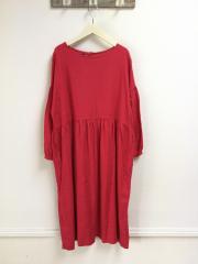 ICHI、サイズ表示なし、ワンピース