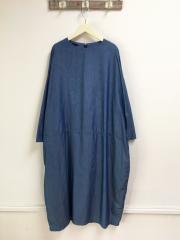 ICHI、サイズ表示なし、ワンピース