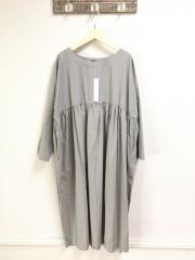 ICHI、F(フリー)、ワンピース