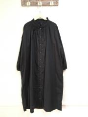 ICHI、サイズ表示なし、ワンピース