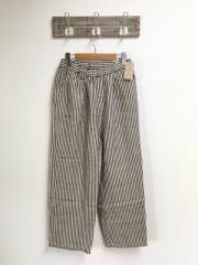 Samansa Mos2、F（フリー）、パンツ