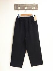 Samansa Mos2、F（フリー）、パンツ