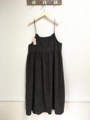 Samansa Mos2、F（フリー）、ワンピース