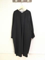 hagumu、F（フリー）、ワンピース