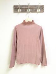 Laura ashley、38、カットソー