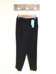 ANCHOR WOMAN、Mサイズ、パンツ