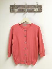 Apuweiser riche、その他、カーディガン・ボレロ・ベスト