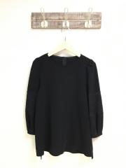 23区、32、シャツ・ブラウス