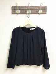 23区、32、シャツ・ブラウス
