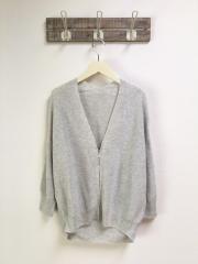 Jines、38、カーディガン・ボレロ・ベスト