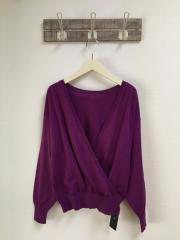 URBAN RESEARCH DOORS、その他、ニット