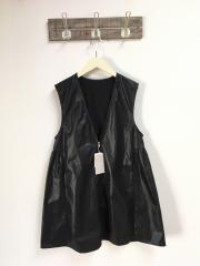 LEPSIM、F（フリー）、カーディガン・ボレロ・ベスト