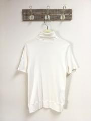 harmonie、サイズ表示なし、カットソー