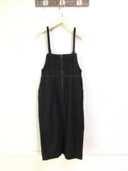 URBAN RESEARCH ITEMS、Sサイズ、ワンピース