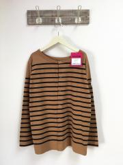 MONT KEMMEL、36、カーディガン・ボレロ・ベスト