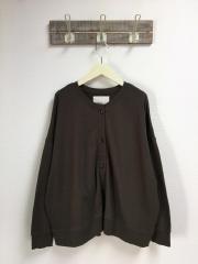 soulberry、Lサイズ、カーディガン・ボレロ・ベスト