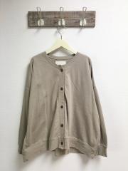 soulberry、Lサイズ、カーディガン・ボレロ・ベスト