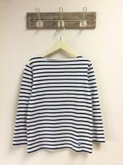 ORCIVAL、その他、カットソー