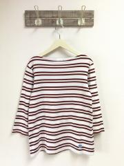 ORCIVAL、その他、カットソー