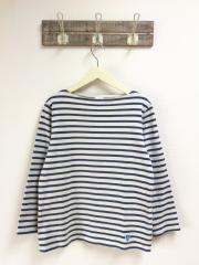 ORCIVAL、その他、カットソー