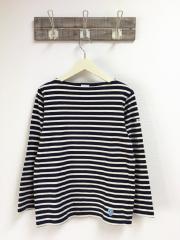 ORCIVAL、その他、カットソー