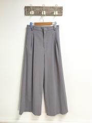 JOURNAL STANDARD、40、パンツ