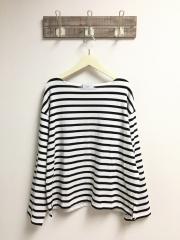 SLOBE IENA、サイズ表示なし、カットソー