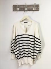 JOURNAL STANDARD、サイズ表示なし、ニット