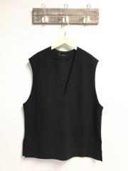 JOURNAL STANDARD、サイズ表示なし、カーディガン・ボレロ・ベスト