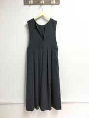 KBF/URBAN RESEARCH、36、ワンピース