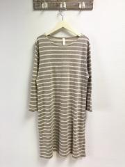 prit、その他、ワンピース