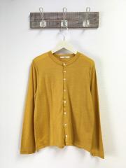 NARU、その他、カーディガン・ボレロ・ベスト