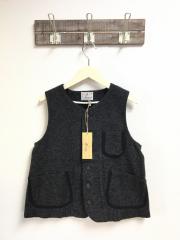 Brocante、その他、カーディガン・ボレロ・ベスト