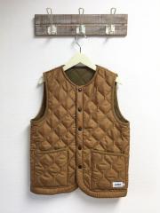 ARMEN、その他、カーディガン・ボレロ・ベスト