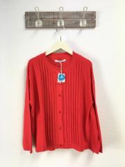 LILASIC、F（フリー）、カーディガン・ボレロ・ベスト