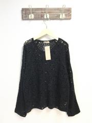 Samansa Mos2、F（フリー）、カーディガン・ボレロ・ベスト