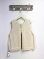 STUDIO CLIP、F（フリー）、カーディガン・ボレロ・ベスト