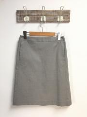 greenlabelrelaxing、38、スカート