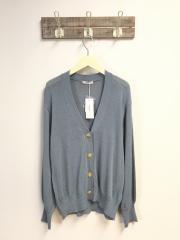 PouDouDou、Mサイズ、カーディガン・ボレロ・ベスト