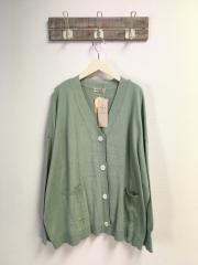 Samansa Mos2、F（フリー）、カーディガン・ボレロ・ベスト